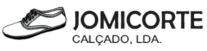 Jomicorte Calçado Lda.