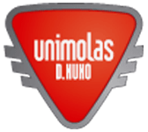 Unimolas D.Nuno Lda