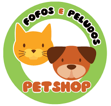 Fofos e Peludos Pet Shop Lda