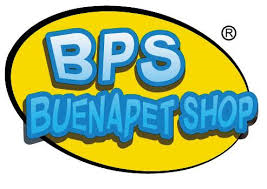 Buena Pet Shop