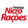 Pet Shop Nicro Rações