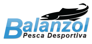 Balanzol – Artigos de Caça e Pesca Unipessoal, Lda.
