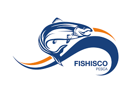 Fishisco Pesca, Lda