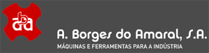 A Borges do Amaral SA