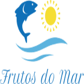 Frutos do Mar Restaurante