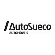 Auto Sueco Lda