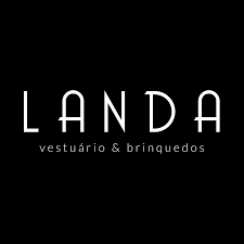 Landa - Comércio e Representações de Brinquedos e Papelaria Lda.