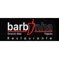 Restaurante Barbinha