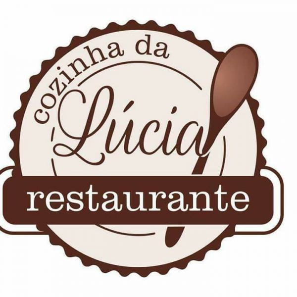 Cozinha da Lúcia - Restaurante