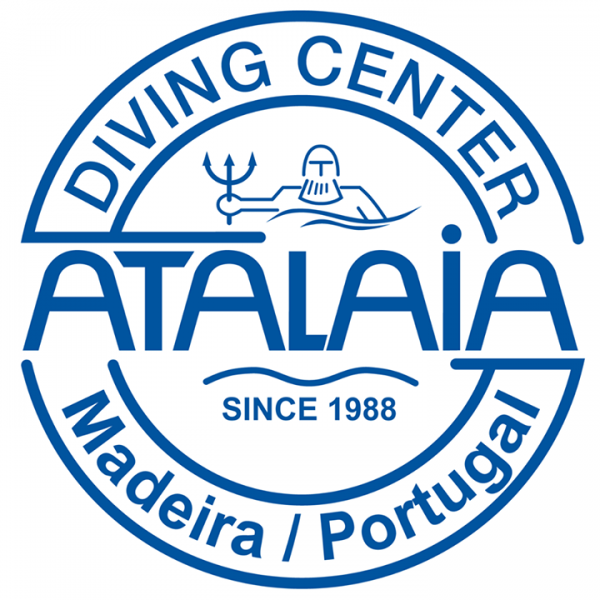 Atalaia Diving Center