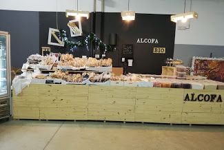 Alcofa Bio