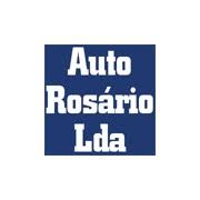 Auto Rosário Lda