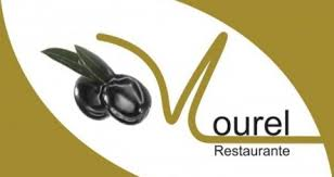Restaurante Mourel - Cozinha Tradional