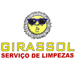 Girassol Serviços de Limpeza