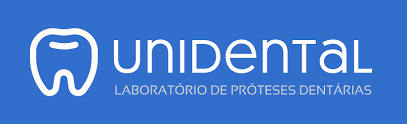 Unidental - Laboratório de Prótese Dentária Lda.