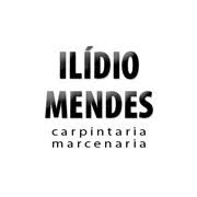 Carpintaria Ilidio Mendes Lopes