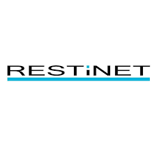 RESTINET - Resticerca Unipessoal Lda