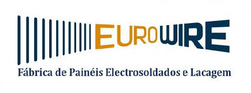 Eurowire Lda.