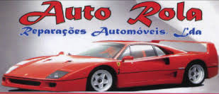 Auto Rola - Reparações Automóveis Lda.