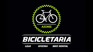 Bicicletaria Azores