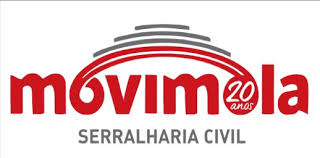 Movimola - Serralharia Civil Lda