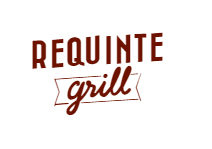 Requinte Grill - Vila Nova de Famalicão