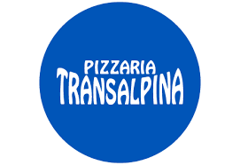 Pizzaria Transalpina