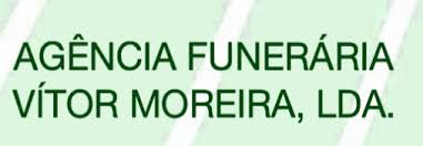 Funerária Vitor Moreira