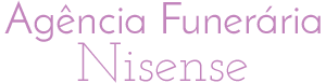 A Funerária Nisense Unipessoal Lda