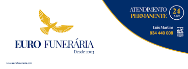 Euro Funerária