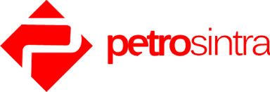 Petrosintra - Combustíveis e Transportes Lda