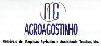 Agroagostinho - Comércio de Máquinas Agricolas  e Assistência Técnica Lda