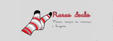 Raras Socks