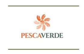 Pesca Verde