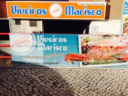 Viveiros Sousa Carrelo