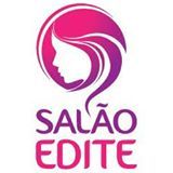 Salão Edite