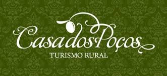 Vilar de torpim - Casa dos Poços - Turismo Rural