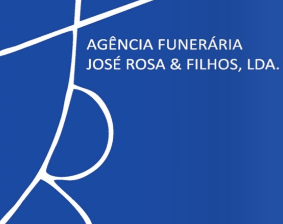 Agência Funerária José Rosa e Filhos ,Lda