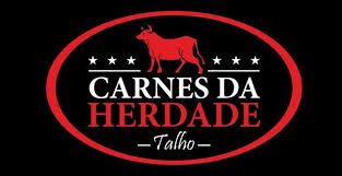 A Herdade - Talho e Charcutaria Lda
