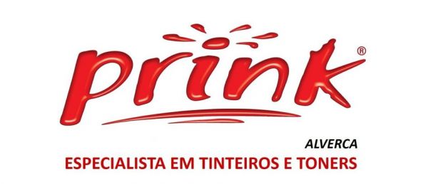 Prink Alverca