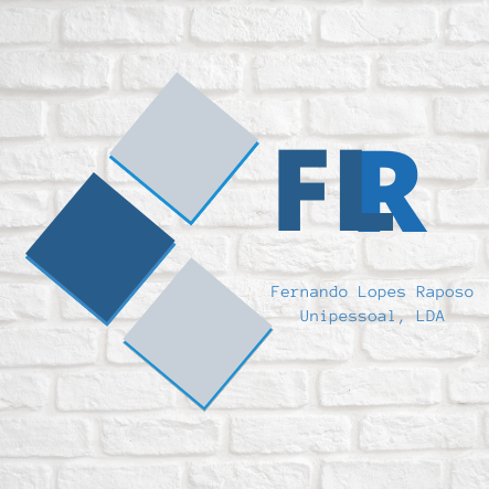Fernando Lopes Raposo Unipessoal Lda. - Materiais de Construção