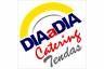 Dia a Dia - Catering e Tendas