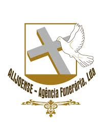 Funerária Alijoense