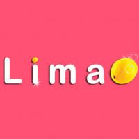 Lima Limão Limpezas