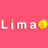 Lima Limão Limpezas