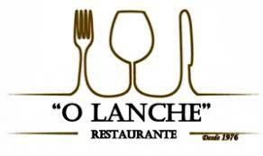 Restaurante O Lanche