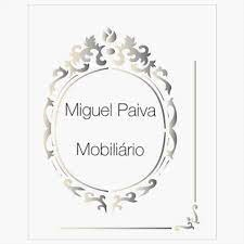 Móveis Miguel Paiva