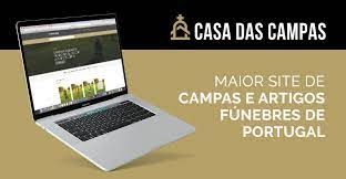 Casa das Campas