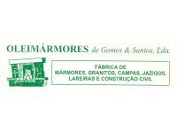 Oleimarmores