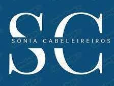 Sónia Sanfona Cabeleireiros